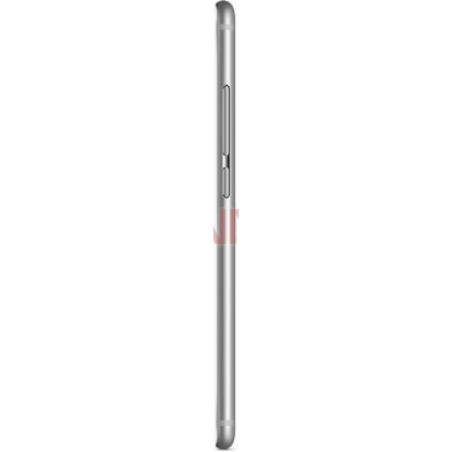 Meizu Pro 6 32GB Silver